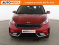 Kia Niro 1.6 Hybrid Drive Rojo - thumbnail 9