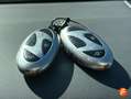 Hyundai SANTA FE 1.6 TGDi PHEV Maxx Auto 4x4 Gris - thumbnail 14