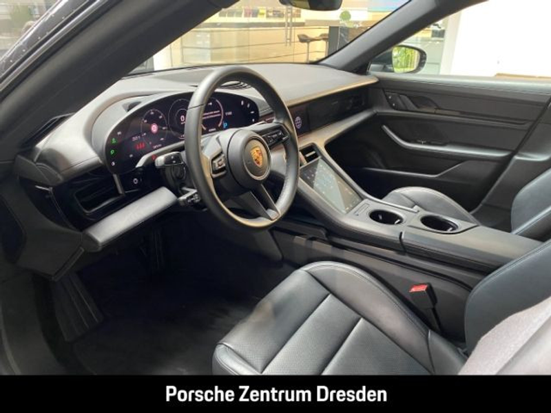 Photo du véhicule
