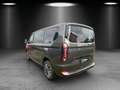 Ford Tourneo Custom Titanium X Automatik/NAVI/KAMERA Grijs - thumbnail 3