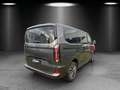 Ford Tourneo Custom Titanium X Automatik/NAVI/KAMERA Grijs - thumbnail 5