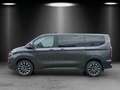Ford Tourneo Custom Titanium X Automatik/NAVI/KAMERA Grijs - thumbnail 2