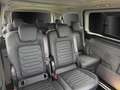 Ford Tourneo Custom Titanium X Automatik/NAVI/KAMERA Grijs - thumbnail 12