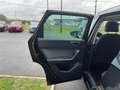 SEAT Ateca Ateca 1.5 TSI - 150 Start\u0026Stop - BV DSG 7  Style PHASE 2 Zwart - thumbnail 14