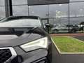 SEAT Ateca Ateca 1.5 TSI - 150 Start\u0026Stop - BV DSG 7  Style PHASE 2 Zwart - thumbnail 9