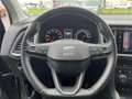 SEAT Ateca Ateca 1.5 TSI - 150 Start\u0026Stop - BV DSG 7  Style PHASE 2 Zwart - thumbnail 24