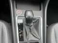 SEAT Ateca Ateca 1.5 TSI - 150 Start\u0026Stop - BV DSG 7  Style PHASE 2 Zwart - thumbnail 45