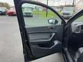 SEAT Ateca Ateca 1.5 TSI - 150 Start\u0026Stop - BV DSG 7  Style PHASE 2 Zwart - thumbnail 21