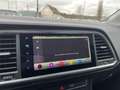 SEAT Ateca Ateca 1.5 TSI - 150 Start\u0026Stop - BV DSG 7  Style PHASE 2 Zwart - thumbnail 33