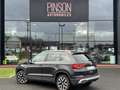 SEAT Ateca Ateca 1.5 TSI - 150 Start\u0026Stop - BV DSG 7  Style PHASE 2 Zwart - thumbnail 4