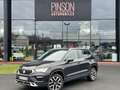 SEAT Ateca Ateca 1.5 TSI - 150 Start\u0026Stop - BV DSG 7  Style PHASE 2 Zwart - thumbnail 3