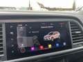 SEAT Ateca Ateca 1.5 TSI - 150 Start\u0026Stop - BV DSG 7  Style PHASE 2 Zwart - thumbnail 39