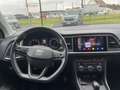 SEAT Ateca Ateca 1.5 TSI - 150 Start\u0026Stop - BV DSG 7  Style PHASE 2 Zwart - thumbnail 20