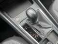 SEAT Ateca Ateca 1.5 TSI - 150 Start\u0026Stop - BV DSG 7  Style PHASE 2 Zwart - thumbnail 46