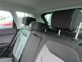 SEAT Ateca Ateca 1.5 TSI - 150 Start\u0026Stop - BV DSG 7  Style PHASE 2 Zwart - thumbnail 16
