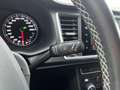 SEAT Ateca Ateca 1.5 TSI - 150 Start\u0026Stop - BV DSG 7  Style PHASE 2 Zwart - thumbnail 29