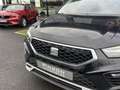 SEAT Ateca Ateca 1.5 TSI - 150 Start\u0026Stop - BV DSG 7  Style PHASE 2 Zwart - thumbnail 10