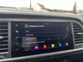 SEAT Ateca Ateca 1.5 TSI - 150 Start\u0026Stop - BV DSG 7  Style PHASE 2 Zwart - thumbnail 38