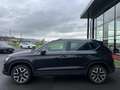 SEAT Ateca Ateca 1.5 TSI - 150 Start\u0026Stop - BV DSG 7  Style PHASE 2 Zwart - thumbnail 11