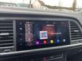 SEAT Ateca Ateca 1.5 TSI - 150 Start\u0026Stop - BV DSG 7  Style PHASE 2 Zwart - thumbnail 32