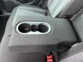 SEAT Ateca Ateca 1.5 TSI - 150 Start\u0026Stop - BV DSG 7  Style PHASE 2 Zwart - thumbnail 17