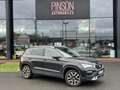 SEAT Ateca Ateca 1.5 TSI - 150 Start\u0026Stop - BV DSG 7  Style PHASE 2 Zwart - thumbnail 1