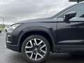 SEAT Ateca Ateca 1.5 TSI - 150 Start\u0026Stop - BV DSG 7  Style PHASE 2 Zwart - thumbnail 12