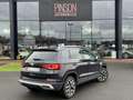 SEAT Ateca Ateca 1.5 TSI - 150 Start\u0026Stop - BV DSG 7  Style PHASE 2 Zwart - thumbnail 6