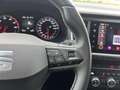 SEAT Ateca Ateca 1.5 TSI - 150 Start\u0026Stop - BV DSG 7  Style PHASE 2 Zwart - thumbnail 27