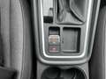 SEAT Ateca Ateca 1.5 TSI - 150 Start\u0026Stop - BV DSG 7  Style PHASE 2 Zwart - thumbnail 47