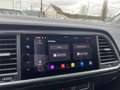 SEAT Ateca Ateca 1.5 TSI - 150 Start\u0026Stop - BV DSG 7  Style PHASE 2 Zwart - thumbnail 34