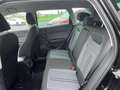 SEAT Ateca Ateca 1.5 TSI - 150 Start\u0026Stop - BV DSG 7  Style PHASE 2 Zwart - thumbnail 15