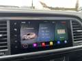 SEAT Ateca Ateca 1.5 TSI - 150 Start\u0026Stop - BV DSG 7  Style PHASE 2 Zwart - thumbnail 37