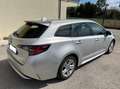 Toyota Corolla Corolla 2020Touring Sports BUSINESS Grigio - thumbnail 3