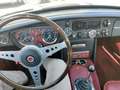MG MGB Gt coupè 1800 - thumbnail 2
