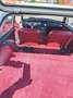 MG MGB Gt coupè 1800 - thumbnail 10