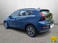 Hyundai BAYON Bayon 1.0 t-gdi 48V Xline mt Bleu - thumbnail 4