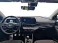 Hyundai BAYON Bayon 1.0 t-gdi 48V Xline mt Bleu - thumbnail 12