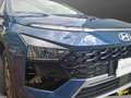 Hyundai BAYON Bayon 1.0 t-gdi 48V Xline mt Bleu - thumbnail 8