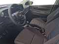 Hyundai BAYON Bayon 1.0 t-gdi 48V Xline mt Bleu - thumbnail 9