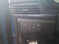 Hyundai BAYON Bayon 1.0 t-gdi 48V Xline mt Bleu - thumbnail 24