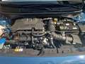 Hyundai BAYON Bayon 1.0 t-gdi 48V Xline mt Bleu - thumbnail 23