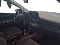 Hyundai BAYON Bayon 1.0 t-gdi 48V Xline mt Bleu - thumbnail 13