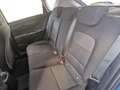 Hyundai BAYON Bayon 1.0 t-gdi 48V Xline mt Bleu - thumbnail 15