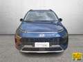 Hyundai BAYON Bayon 1.0 t-gdi 48V Xline mt Bleu - thumbnail 5