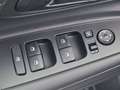 Hyundai BAYON Bayon 1.0 t-gdi 48V Xline mt Bleu - thumbnail 22