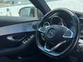 Mercedes-Benz C 220 Estate 220CDI BE Elegance Aut. Negro - thumbnail 11