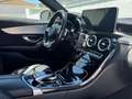 Mercedes-Benz C 220 Estate 220CDI BE Elegance Aut. Negro - thumbnail 10