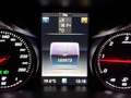 Mercedes-Benz C 220 Estate 220CDI BE Elegance Aut. Negro - thumbnail 12