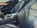 Mercedes-Benz C 220 Estate 220CDI BE Elegance Aut. Negro - thumbnail 14